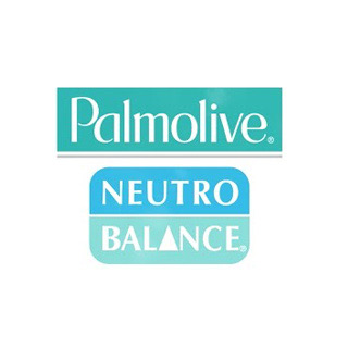 Sello Palmolive