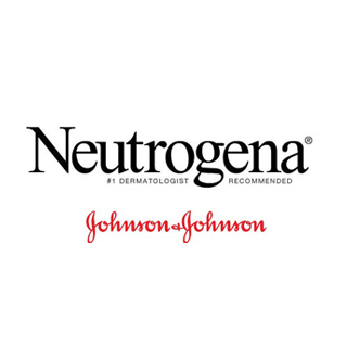 Sello Neutrogena