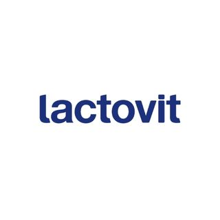 Lactovit